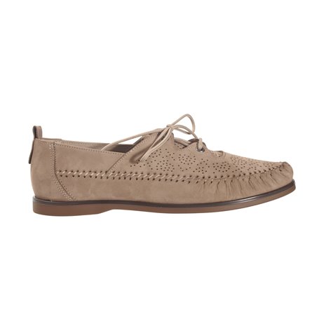 Туфлі жіночі 8963-11 STEPTER фото - Mercury-shoes