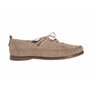 Туфлі жіночі 8963-11 STEPTER фото - Mercury-shoes