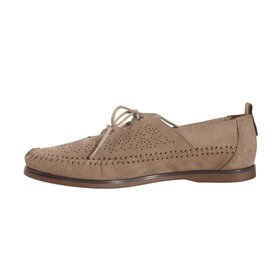 Туфлі жіночі 8963-11 STEPTER фото - Mercury-shoes