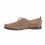 Туфлі жіночі 8963-11 STEPTER фото - Mercury-shoes