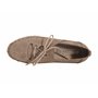 Туфлі жіночі 8963-11 STEPTER фото - Mercury-shoes