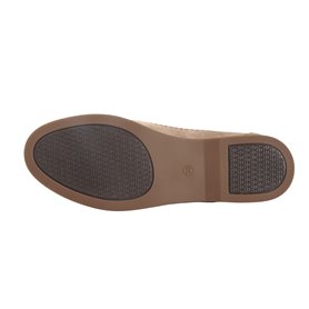 Туфлі жіночі 8963-11 STEPTER фото - Mercury-shoes