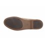 Туфлі жіночі 8963-11 STEPTER фото - Mercury-shoes
