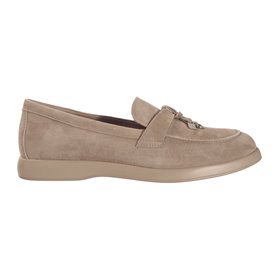 Туфлі жіночі 9004-11 STEPTER фото - Mercury-shoes