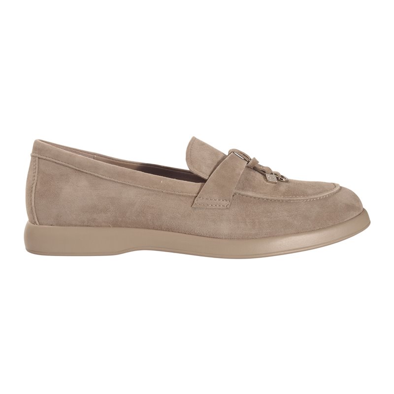 Туфлі жіночі 9004-11 STEPTER фото - Mercury-shoes