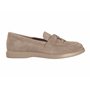 Туфлі жіночі 9004-11 STEPTER фото - Mercury-shoes