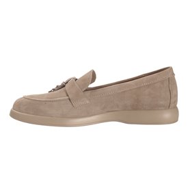 Туфлі жіночі 9004-11 STEPTER фото - Mercury-shoes