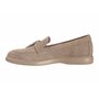 Туфлі жіночі 9004-11 STEPTER фото - Mercury-shoes