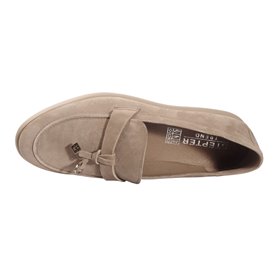 Туфлі жіночі 9004-11 STEPTER фото - Mercury-shoes