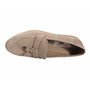 Туфлі жіночі 9004-11 STEPTER фото - Mercury-shoes