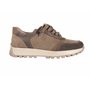 Кросівки жіночі 9001-8 STEPTER фото - Mercury-shoes