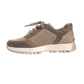 Кросівки жіночі 9001-8 STEPTER фото - Mercury-shoes