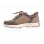 Кросівки жіночі 9001-8 STEPTER фото - Mercury-shoes