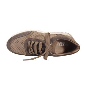 Кросівки жіночі 9001-8 STEPTER фото - Mercury-shoes