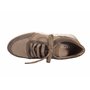 Кросівки жіночі 9001-8 STEPTER фото - Mercury-shoes
