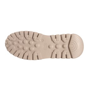 Кросівки жіночі 9001-8 STEPTER фото - Mercury-shoes