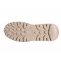 Кросівки жіночі 9001-8 STEPTER фото - Mercury-shoes