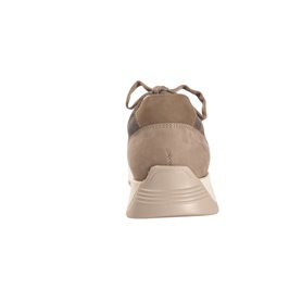 Кросівки жіночі 9001-8 STEPTER фото - Mercury-shoes