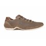 Туфлі чоловічі 07555-64 RIEKER фото - Mercury-shoes