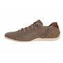 Туфлі чоловічі 07555-64 RIEKER фото - Mercury-shoes
