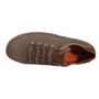 Туфлі чоловічі 07555-64 RIEKER фото - Mercury-shoes