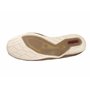 Туфлі чоловічі 07555-64 RIEKER фото - Mercury-shoes