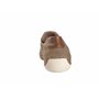 Туфлі чоловічі 07555-64 RIEKER фото - Mercury-shoes