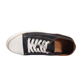 Кеди жіночі R86-409-2 RIFELLINI фото - Mercury-shoes