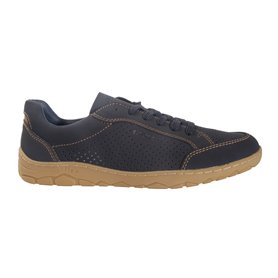 Туфлі чоловічі 08302-14 RIEKER фото - Mercury-shoes