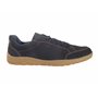 Туфлі чоловічі 08302-14 RIEKER фото - Mercury-shoes