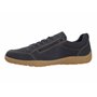 Туфлі чоловічі 08302-14 RIEKER фото - Mercury-shoes