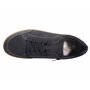 Туфлі чоловічі 08302-14 RIEKER фото - Mercury-shoes
