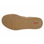 Туфлі чоловічі 08302-14 RIEKER фото - Mercury-shoes