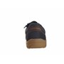 Туфлі чоловічі 08302-14 RIEKER фото - Mercury-shoes