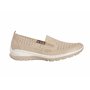 Туфлі жіночі L32F4-60 RIEKER фото - Mercury-shoes