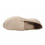 Туфлі жіночі L32F4-60 RIEKER фото - Mercury-shoes
