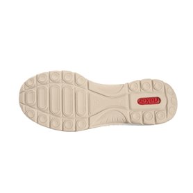 Туфлі жіночі L32F4-60 RIEKER фото - Mercury-shoes