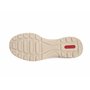 Туфлі жіночі L32F4-60 RIEKER фото - Mercury-shoes