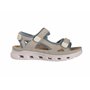 Сандалі жіночі 64074-40 RIEKER фото - Mercury-shoes