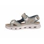 Сандалі жіночі 64074-40 RIEKER фото - Mercury-shoes
