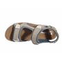 Сандалі жіночі 64074-40 RIEKER фото - Mercury-shoes