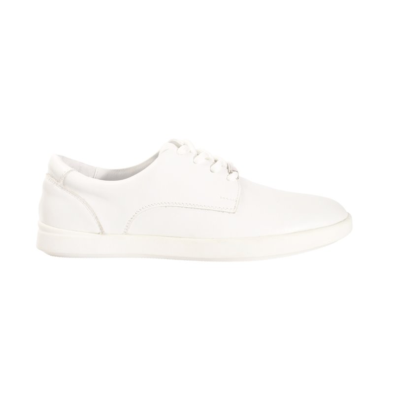 Туфлі жіночі  13201-224 HAPPY FAMILY фото - Mercury-shoes