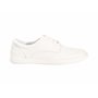 Туфлі жіночі  13201-224 HAPPY FAMILY фото - Mercury-shoes