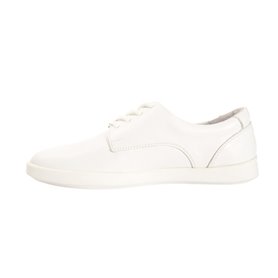 Туфлі жіночі  13201-224 HAPPY FAMILY фото - Mercury-shoes