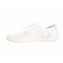 Туфлі жіночі  13201-224 HAPPY FAMILY фото - Mercury-shoes