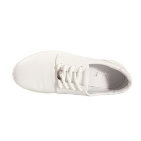 Туфли женские 13201-224 HAPPY FAMILY фото - Mercury-shoes