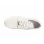 Туфли женские 13201-224 HAPPY FAMILY фото - Mercury-shoes