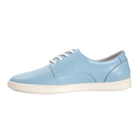 Туфлі жіночі  13201-624 HAPPY FAMILY фото - Mercury-shoes