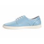 Туфли женские 13201-624 HAPPY FAMILY фото - Mercury-shoes