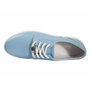 Туфли женские 13201-624 HAPPY FAMILY фото - Mercury-shoes
